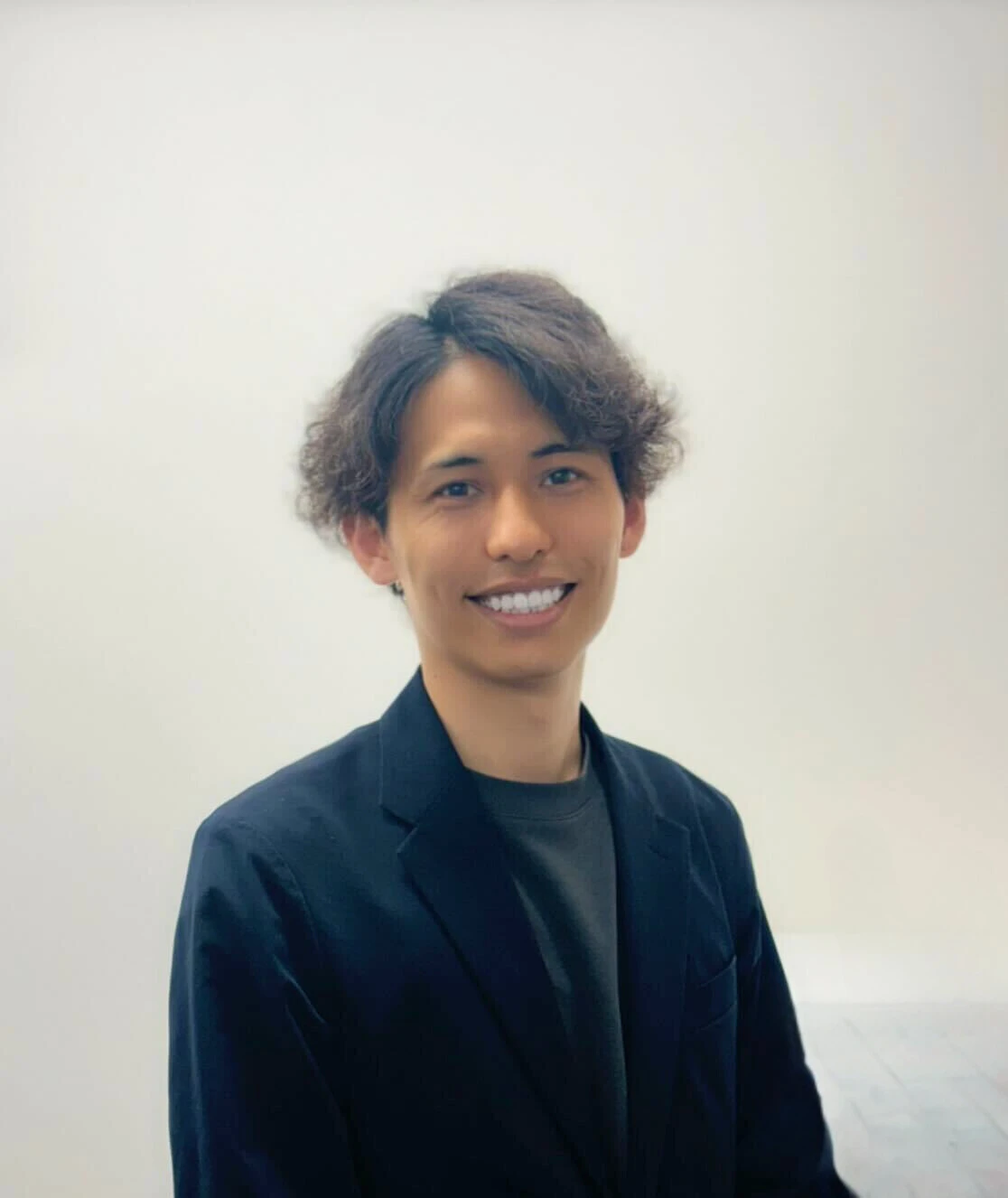 取締役 稲葉 祐樹